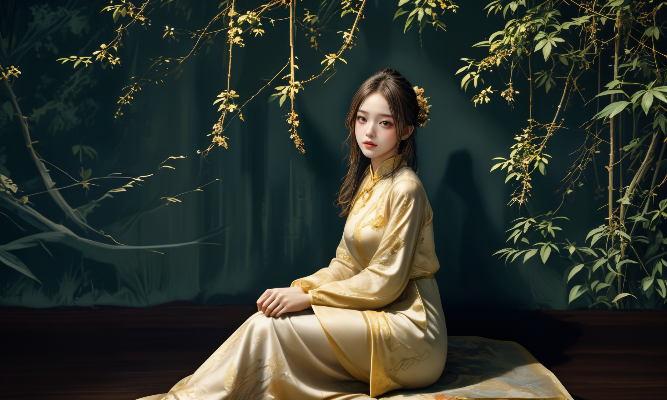 国产91精品成人国产精品高清视亚洲一区二区|成人在线18在线|亚洲免费一区二区三区视频|亚洲韩国精品一区二区三区四区|亚洲AV永久无码天堂网|人妻一区二区蜜桃|超碰人妻在线免费观看|“低门槛休闲游”走红 文旅创新解锁惬意新体验